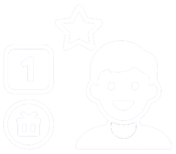 Gamification