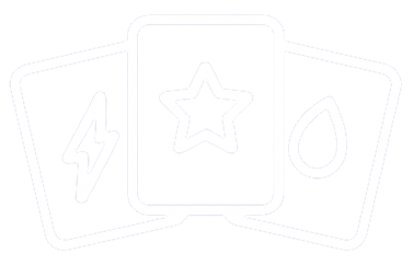 Multi-jeux