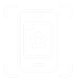 Scanner IA